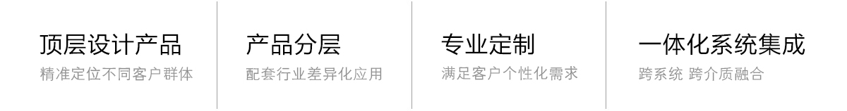 304永利集团登录入口优势