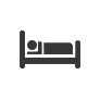 晚安模式