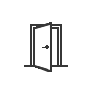 回家模式