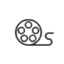影院模式