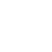 窗帘关