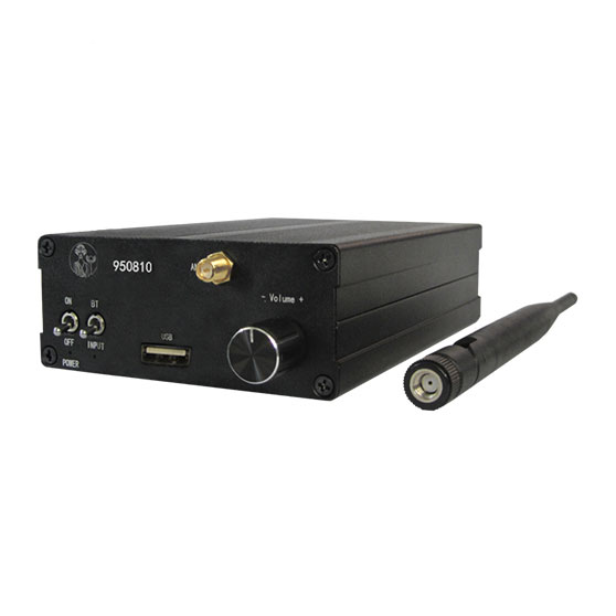 智能家居产品名称:功放,智能家居设备型号:950810