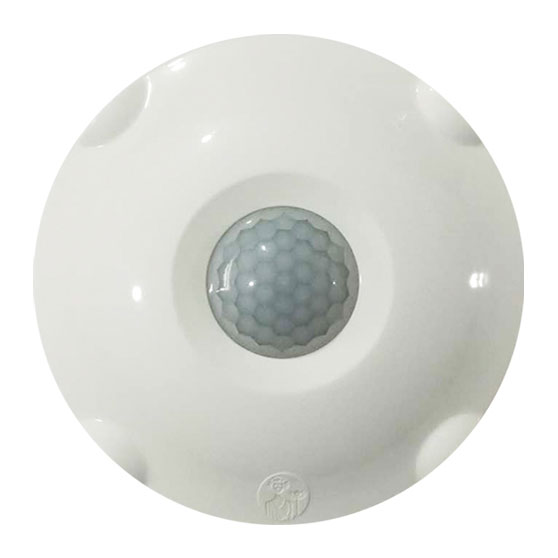 智能家居产品名称:人体感应器,智能家居设备型号:930930