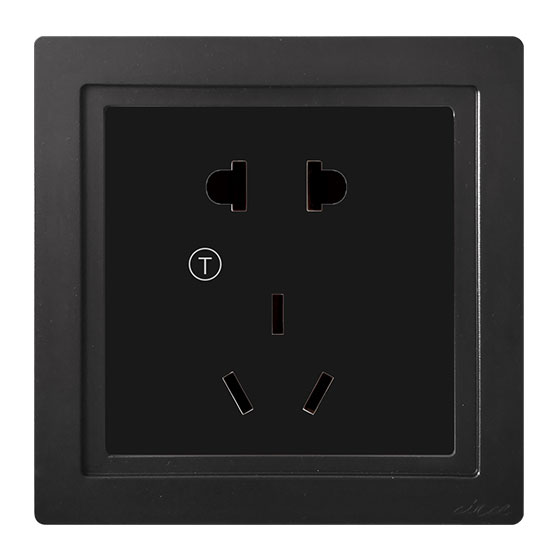 智能家居产品名称:智能插座,智能家居设备型号:930031.FBB