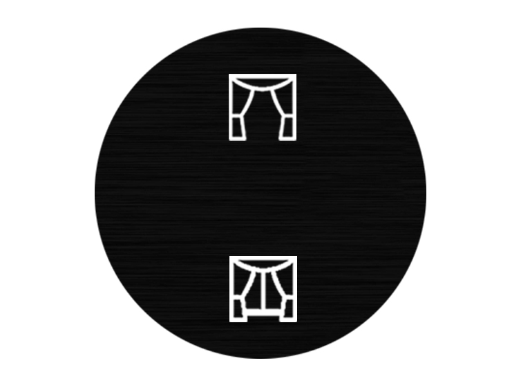 智能家居产品名称:罩板,智能家居设备型号: