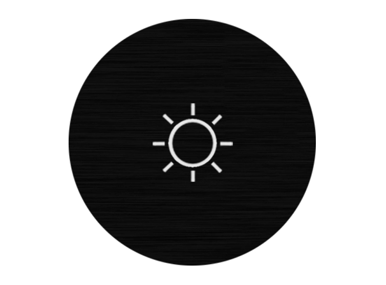 智能家居产品名称:罩板,智能家居设备型号: