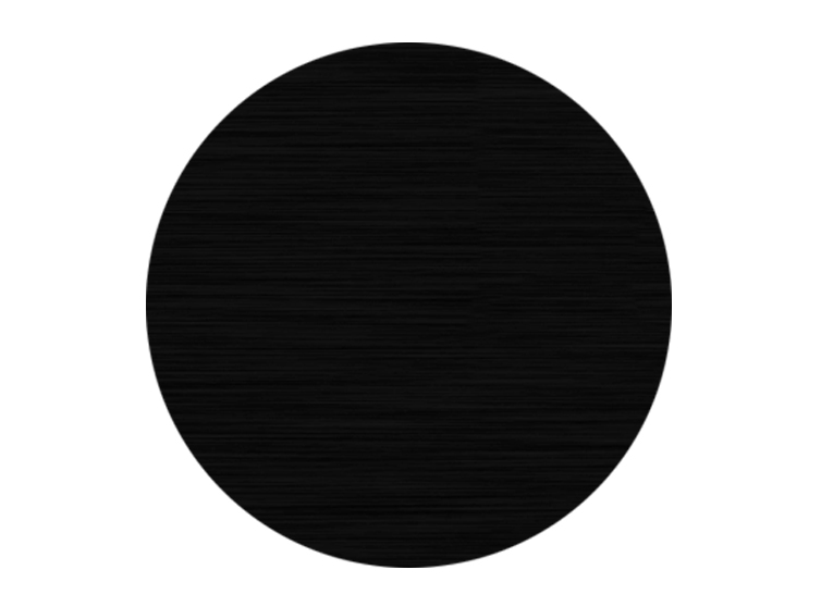 智能家居产品名称:罩板,智能家居设备型号: