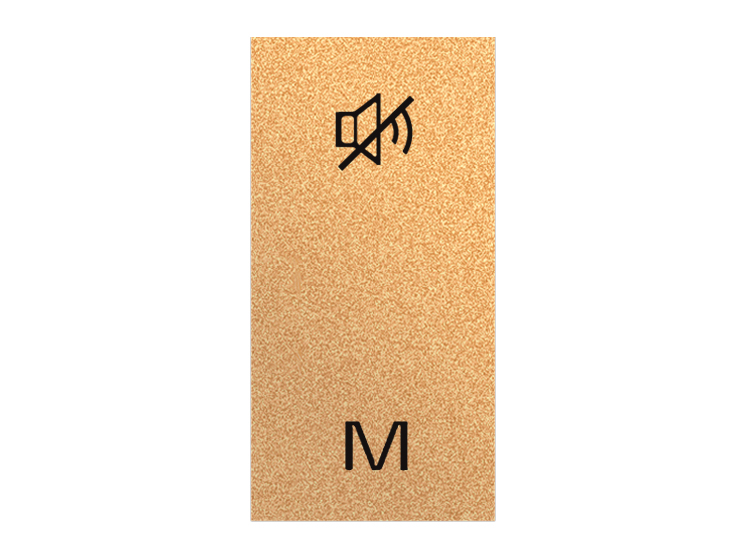智能家居产品名称:罩板,智能家居设备型号: